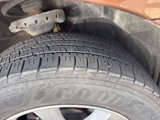 Used 2013 Subaru Outback 2.5i Limited image 3