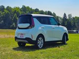 Used 2023 Kia Soul LX image 4