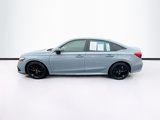 Used 2022 Honda Civic Sport image 4