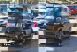 Used 2015 FIAT 500 Abarth image 4