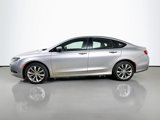 Used 2016 Chrysler 200 S image 4