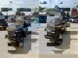 Used 2015 Jeep Cherokee Limited image 3