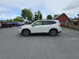 Used 2021 Subaru Forester Limited image 5