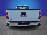 Used 2016 GMC Sierra 1500 2WD Regular Cab image 5