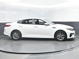 Used 2019 Kia Optima LX image 4