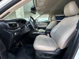 Used 2021 Ford Explorer Limited w/ Equipment Group 301A image 5