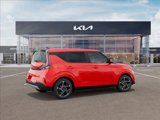 New 2025 Kia Soul EX image 6