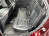 Used 2022 Ford Edge SEL w/ Convenience Package image 5