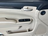 Used 2014 Chrysler 300 image 3
