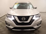 Used 2018 Nissan Rogue SL image 4