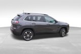 Certified 2022 Jeep Cherokee Limited w/ Elite Package image 5