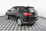 Used 2014 Hyundai Santa Fe Sport 2.0T w/ Technology Package 05 image 3