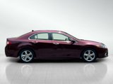 Used 2012 Acura TSX Sedan image 4
