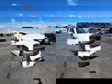 Used 2018 Chevrolet Silverado 1500 High Country image 3