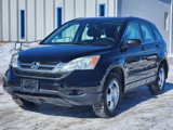 Used 2010 Honda CR-V LX image 3