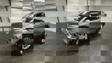 New 2025 Buick Envista Preferred w/ Convenience II Package image 4