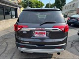 Used 2017 GMC Acadia SLT image 5