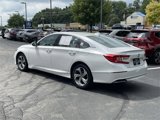 Used 2020 Honda Accord EX-L image 5