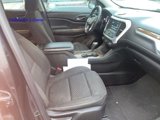Used 2017 GMC Acadia SLE image 3