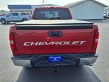 Used 2012 Chevrolet Silverado 1500 LT w/ All-Star Edition image 5