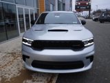 New 2025 Dodge Durango GT image 5