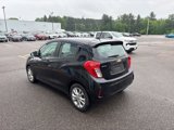 Used 2019 Chevrolet Spark LT image 5