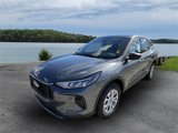 New 2025 Ford Escape Active w/ Tech Pack #1 image 3