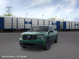 New 2025 Ford Maverick XLT image 2