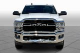 Used 2021 RAM 2500 Big Horn w/ Level 1 Equipment Group image 3