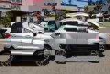 Used 2021 Ford EcoSport Titanium image 4