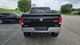 Used 2014 RAM 1500 SLT image 5