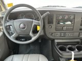 New 2024 GMC Savana 2500 Extended w/ Driver Convenience Package image 6