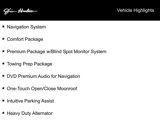 Used 2015 Lexus RX 350 FWD image 2