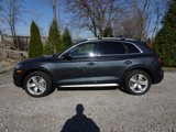 Used 2018 Audi Q5 2.0T Premium Plus w/ Premium Plus Package image 5