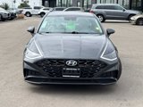 Used 2023 Hyundai Sonata SEL image 2