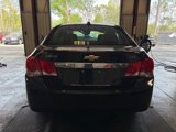 Used 2016 Chevrolet Cruze LTZ image 5