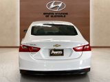 Used 2023 Chevrolet Malibu LT image 5
