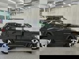 Used 2018 Jeep Compass Latitude image 3