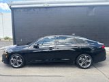 Used 2022 Kia K5 EX image 6