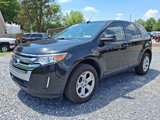 Used 2013 Ford Edge SEL image 3