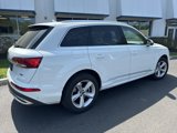 Used 2024 Audi Q7 2.0T Premium Plus image 2