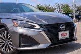 Used 2023 Nissan Altima 2.5 SV image 3