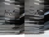 Used 2016 Ford Escape Titanium image 3