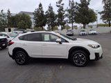 Used 2019 Subaru Crosstrek 2.0i Premium image 5