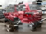 Used 2012 GMC Acadia SLT image 4