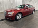 Used 2014 Chrysler 300 w/ Driver Convenience Group image 6