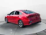 Used 2019 Kia Forte LXS image 3
