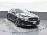 Used 2013 Ford Taurus SHO image 2