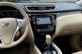 Used 2014 Nissan Rogue SL w/ SL Premium Package image 6