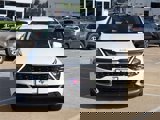 Used 2023 Kia Sportage LX image 2